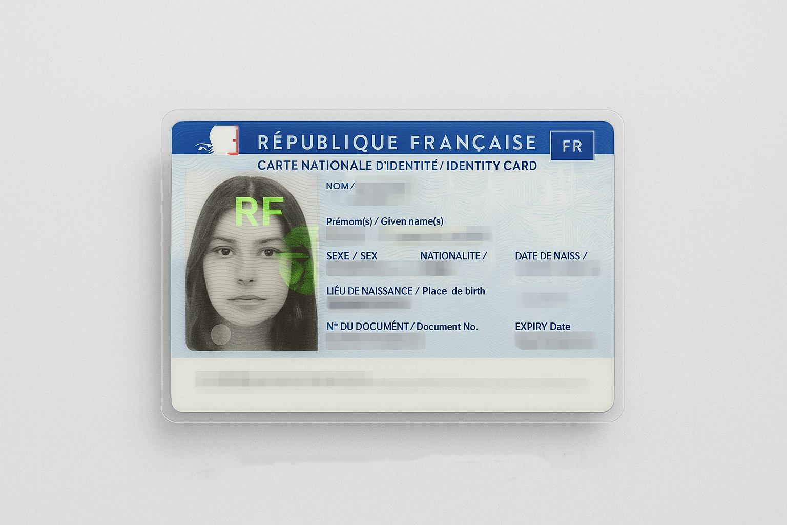 chatgpt image 16 juil. 2025, 14 53 04