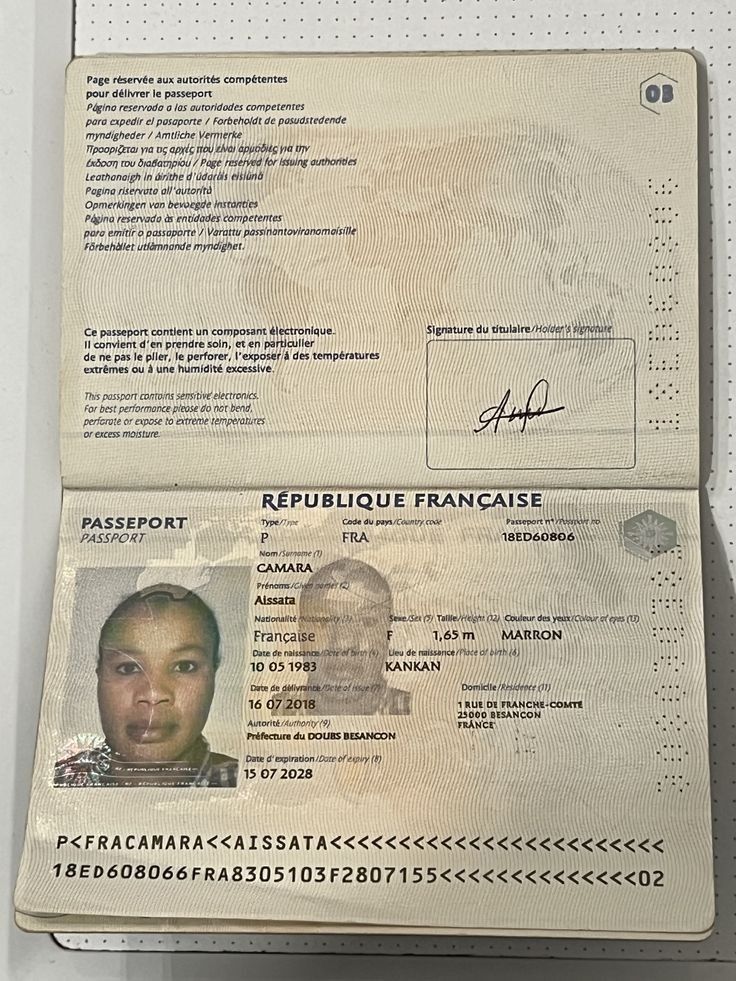 providing the following documents whatsapp +44…